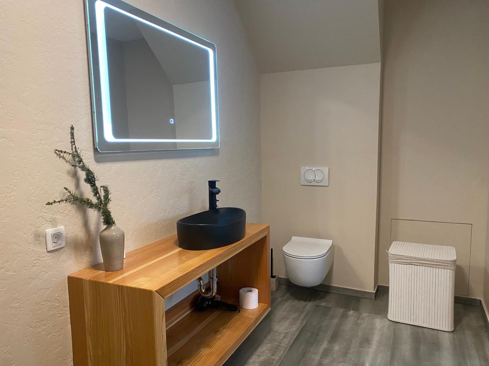Valley Apartment Zavrc