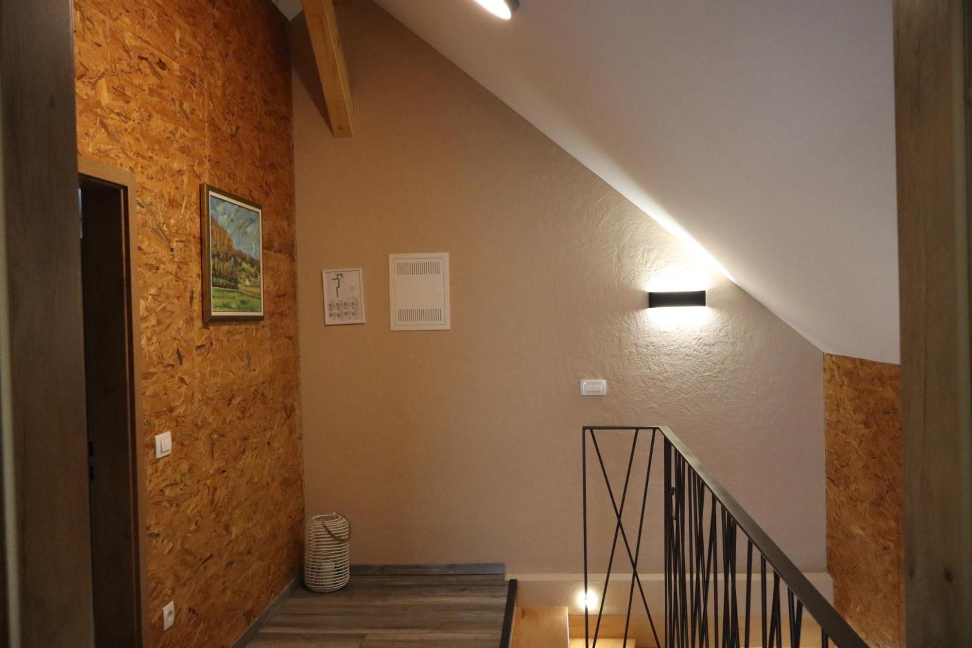 Apartma Valley