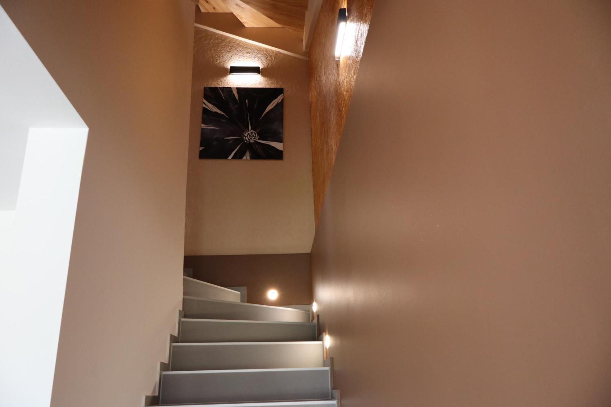 Apartma Valley Zavrc