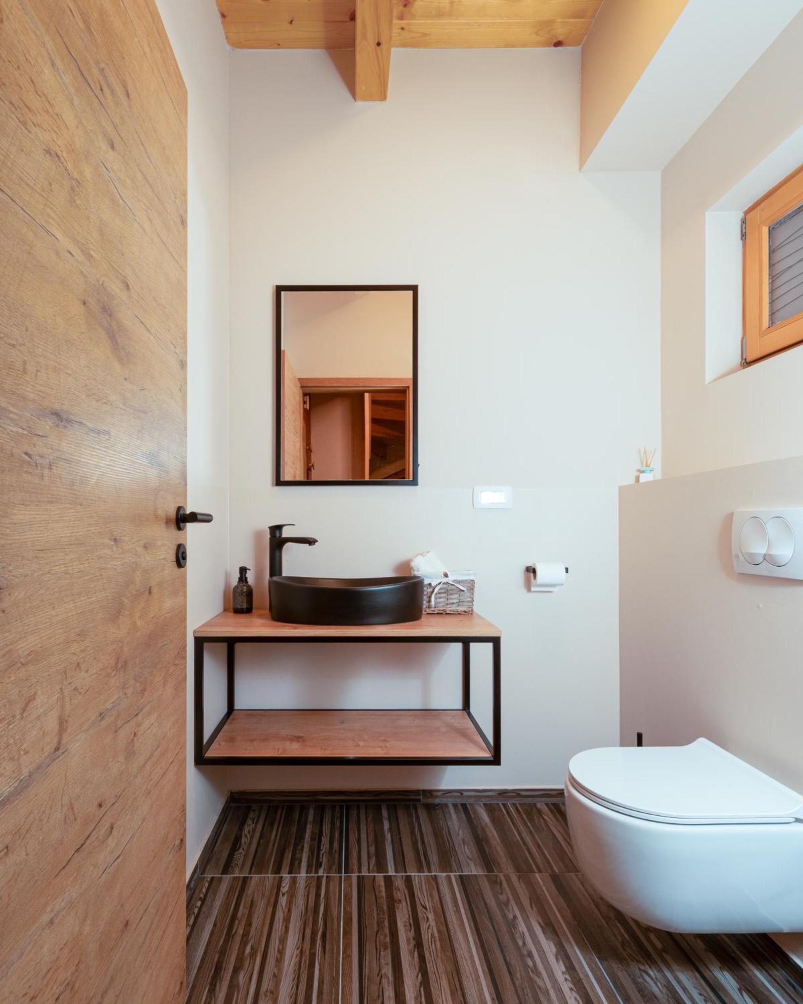 Apartma Valley *